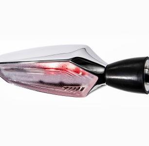 motogadget m-blaze Edge - Keband