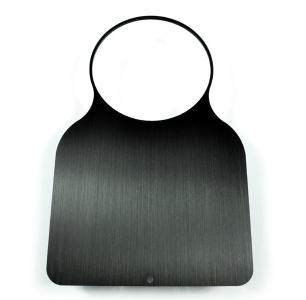 Motogadget Bracket MSC C - Keband