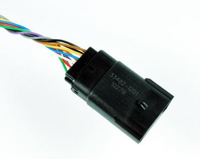 Motogadget mcan - Keband