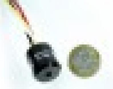 Motogadget m-Relay - Keband