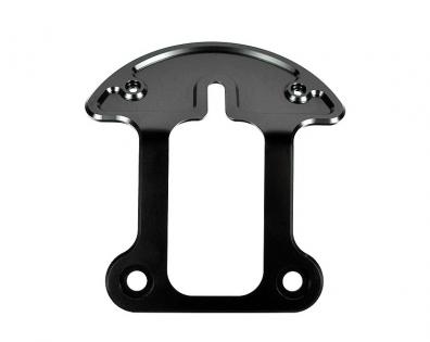 MotogadgetMSP Mounting Bracket BMW - Keband