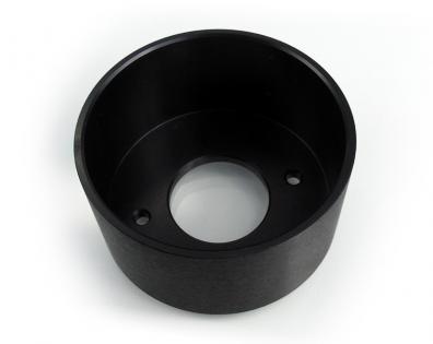 motogadget mst outercup