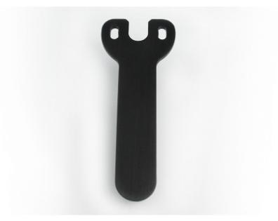 Keband Motogadget Sureshift 