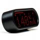 Motogadget motoscope mini - Keband