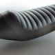Keband Custom Parts SR cafe racer seat 