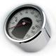 motogadget motoscope tiny polished